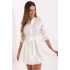 Hétköznapi ruha model 215799 Lakerta