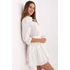 Hétköznapi ruha model 215799 Lakerta