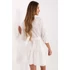 Hétköznapi ruha model 215799 Lakerta