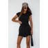 Együttes model 215805 LaBalancia