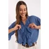 Női ing model 215810 Italy Moda