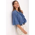 Női ing model 215810 Italy Moda