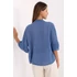Női ing model 215810 Italy Moda