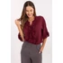 Női ing model 215811 Italy Moda