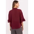Női ing model 215811 Italy Moda