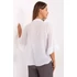 Női ing model 215812 Italy Moda