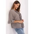 Női ing model 215813 Italy Moda