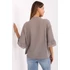 Női ing model 215813 Italy Moda