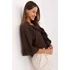 Női ing model 215814 Italy Moda