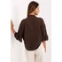 Női ing model 215814 Italy Moda