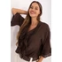 Női ing model 215814 Italy Moda