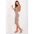 Hétköznapi ruha model 215815 Rue Paris