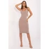 Hétköznapi ruha model 215815 Rue Paris