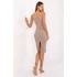 Hétköznapi ruha model 215815 Rue Paris
