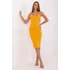Hétköznapi ruha model 215816 Rue Paris