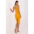 Hétköznapi ruha model 215816 Rue Paris