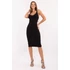 Hétköznapi ruha model 215817 Rue Paris