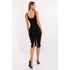 Hétköznapi ruha model 215817 Rue Paris
