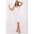 Hétköznapi ruha model 215818 Rue Paris