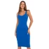 Hétköznapi ruha model 215819 Rue Paris