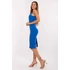 Hétköznapi ruha model 215819 Rue Paris