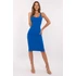 Hétköznapi ruha model 215819 Rue Paris