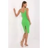 Hétköznapi ruha model 215820 Rue Paris
