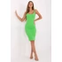 Hétköznapi ruha model 215820 Rue Paris