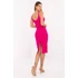 Hétköznapi ruha model 215821 Rue Paris