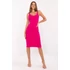 Hétköznapi ruha model 215821 Rue Paris