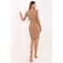 Hétköznapi ruha model 215822 Rue Paris