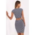 Együttes model 215823 Rue Paris