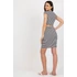 Együttes model 215824 Rue Paris