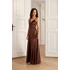 Hosszú ruha model 215830 Roco Fashion