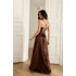 Hosszú ruha model 215830 Roco Fashion