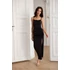 Estélyi ruha model 215836 Roco Fashion