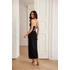 Estélyi ruha model 215836 Roco Fashion