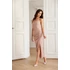 Estélyi ruha model 215837 Roco Fashion