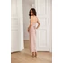Estélyi ruha model 215837 Roco Fashion