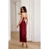 Estélyi ruha model 215838 Roco Fashion