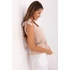 Top model 215850 Rue Paris