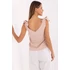 Top model 215850 Rue Paris