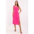 Hétköznapi ruha model 215851 Rue Paris