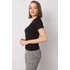 Blúz model 215852 Rue Paris