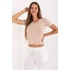 Blúz model 215853 Rue Paris