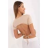 Blúz model 215853 Rue Paris