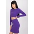 Együttes model 215856 Rue Paris