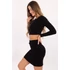 Együttes model 215858 Rue Paris