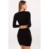 Együttes model 215858 Rue Paris