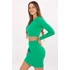 Együttes model 215859 Rue Paris